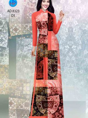 Vải áo dài hoa văn mới ra AD 8323 34 1602481494 640 Vai ao dai hoa van moi ra AD 8323
