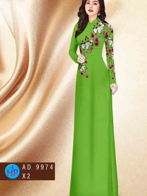 Vải áo dài hoa in 3D kiểu mới AD 9974 27 1602481613 34 Vai ao dai hoa in 3D kieu moi AD 9974