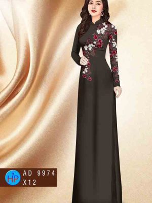 Vải áo dài hoa in 3D kiểu mới AD 9974 29 1602481614 114 Vai ao dai hoa in 3D kieu moi AD 9974
