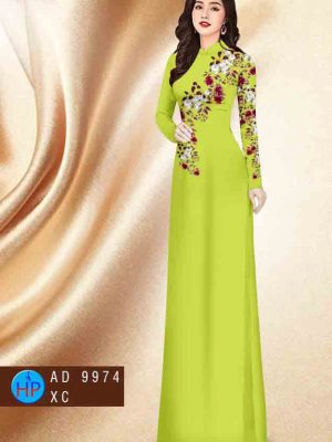 Vải áo dài hoa in 3D kiểu mới AD 9974 31 1602481614 267 Vai ao dai hoa in 3D kieu moi AD 9974
