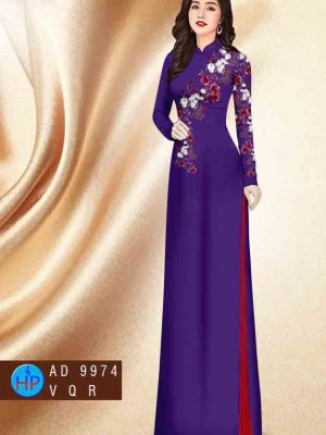 Vải áo dài hoa in 3D kiểu mới AD 9974 28 1602481614 488 Vai ao dai hoa in 3D kieu moi AD 9974