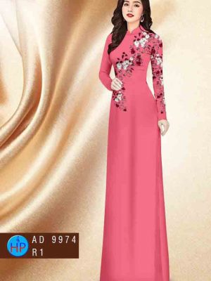 Vải áo dài hoa in 3D kiểu mới AD 9974 32 1602481614 960 Vai ao dai hoa in 3D kieu moi AD 9974