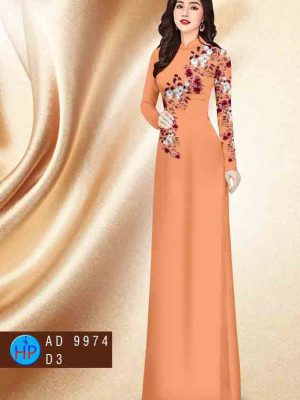 Vải áo dài hoa in 3D kiểu mới AD 9974 36 1602481615 159 Vai ao dai hoa in 3D kieu moi AD 9974