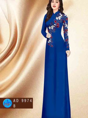 Vải áo dài hoa in 3D kiểu mới AD 9974 34 1602481615 376 Vai ao dai hoa in 3D kieu moi AD 9974