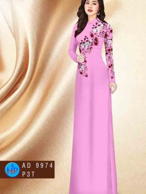 Vải áo dài hoa in 3D kiểu mới AD 9974 37 1602481615 774 Vai ao dai hoa in 3D kieu moi AD 9974
