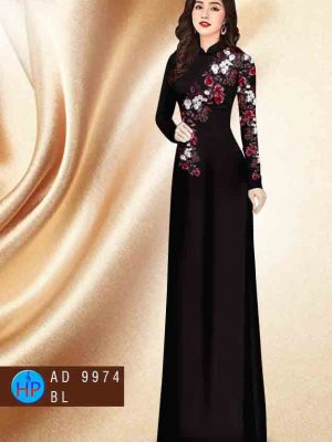 Vải áo dài hoa in 3D kiểu mới AD 9974 38 1602481615 918 Vai ao dai hoa in 3D kieu moi AD 9974
