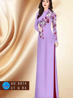 Vải áo dài hoa in 3D kiểu mới AD 9974 42 1602481616 183 Vai ao dai hoa in 3D kieu moi AD 9974