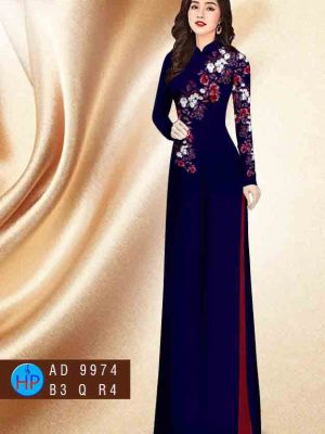 Vải áo dài hoa in 3D kiểu mới AD 9974 40 1602481616 357 Vai ao dai hoa in 3D kieu moi AD 9974