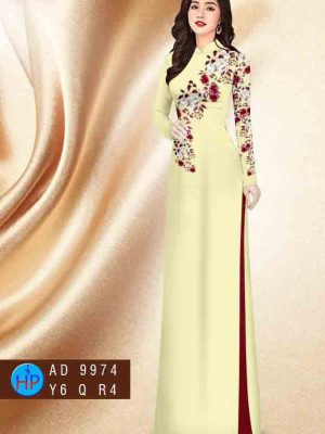 Vải áo dài hoa in 3D kiểu mới AD 9974 46 1602481616 550 Vai ao dai hoa in 3D kieu moi AD 9974