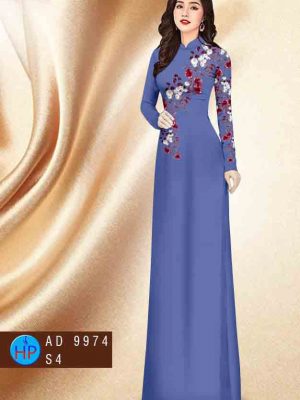 Vải áo dài hoa in 3D kiểu mới AD 9974 45 1602481616 680 Vai ao dai hoa in 3D kieu moi AD 9974