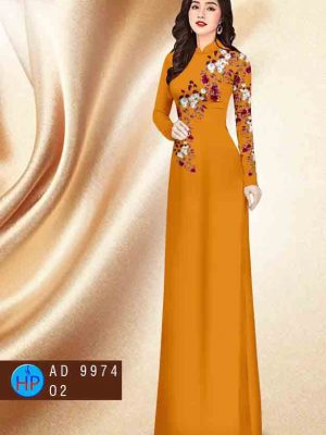 Vải áo dài hoa in 3D kiểu mới AD 9974 44 1602481616 721 Vai ao dai hoa in 3D kieu moi AD 9974