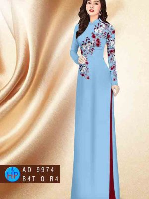 Vải áo dài hoa in 3D kiểu mới AD 9974 43 1602481616 991 Vai ao dai hoa in 3D kieu moi AD 9974