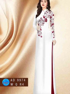 Vải áo dài hoa in 3D kiểu mới AD 9974 47 1602481617 506 Vai ao dai hoa in 3D kieu moi AD 9974
