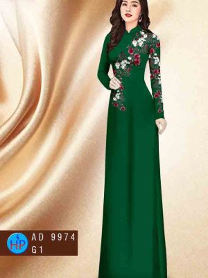 Vải áo dài hoa in 3D kiểu mới AD 9974 48 1602481617 800 Vai ao dai hoa in 3D kieu moi AD 9974