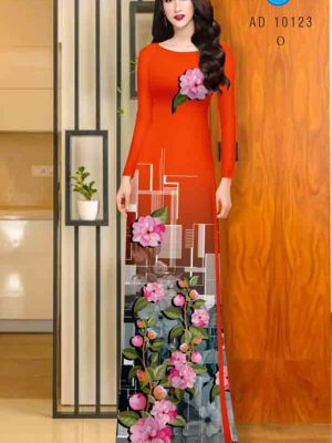 1602481749 746 Vai ao dai hoa in 3D moi ra AD 10123