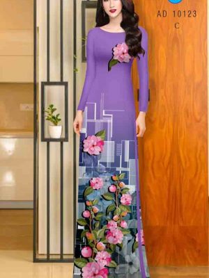 1602481749 851 Vai ao dai hoa in 3D moi ra AD 10123