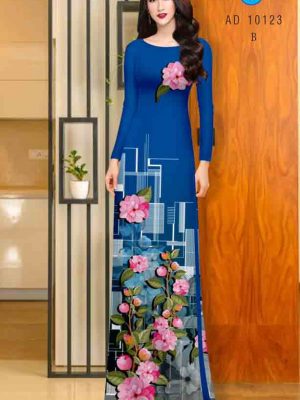 1602481750 246 Vai ao dai hoa in 3D moi ra AD 10123