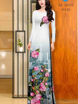 1602481751 870 Vai ao dai hoa in 3D moi ra AD 10123