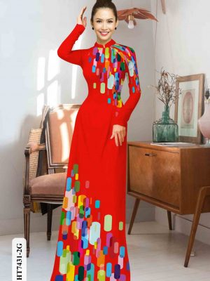 1602577330 110 Vai ao dai hoa van moi ra AD HT7431