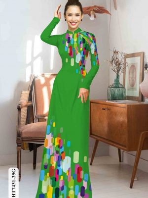 1602577331 372 Vai ao dai hoa van moi ra AD HT7431