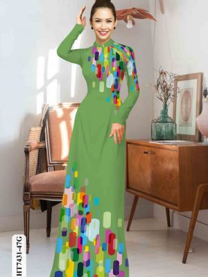 1602577332 948 Vai ao dai hoa van moi ra AD HT7431