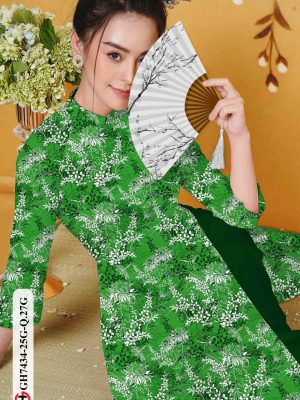 1602650077 847 Vai ao dai hoa deu moi ra AD GH7434