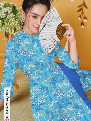 1602650078 110 Vai ao dai hoa deu moi ra AD GH7434