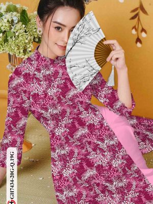 1602650078 174 Vai ao dai hoa deu moi ra AD GH7434