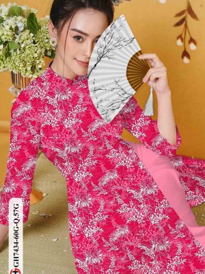 1602650078 746 Vai ao dai hoa deu moi ra AD GH7434