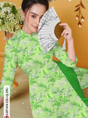 1602650078 927 Vai ao dai hoa deu moi ra AD GH7434