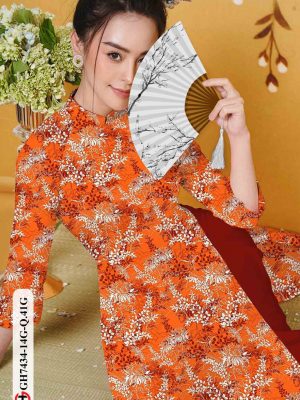 1602650079 169 Vai ao dai hoa deu moi ra AD GH7434