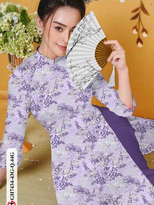 1602650079 785 Vai ao dai hoa deu moi ra AD GH7434
