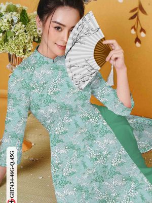 1602650079 928 Vai ao dai hoa deu moi ra AD GH7434