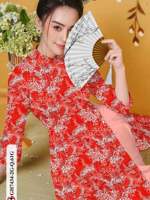 1602650080 548 Vai ao dai hoa deu moi ra AD GH7434