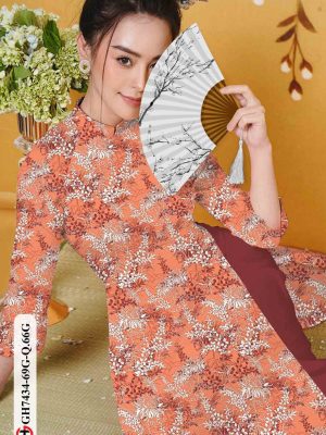 1602650080 611 Vai ao dai hoa deu moi ra AD GH7434