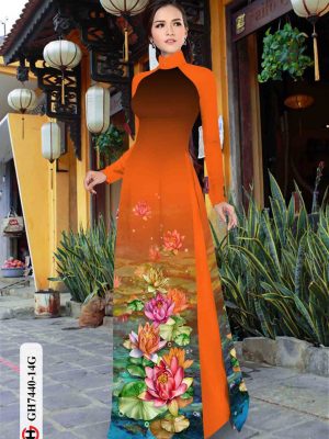 1602650216 689 Vai ao dai hoa sen moi ra AD GH7440