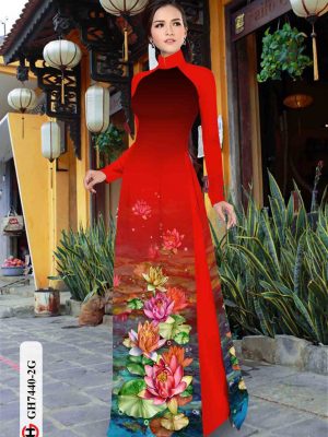 1602650217 191 Vai ao dai hoa sen moi ra AD GH7440