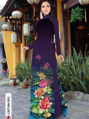 1602650217 777 Vai ao dai hoa sen moi ra AD GH7440