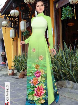 1602650218 394 Vai ao dai hoa sen moi ra AD GH7440