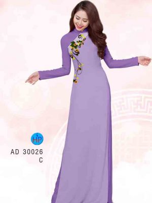 1602652465 902 Vai ao dai hoa in 3D moi ra AD 30026
