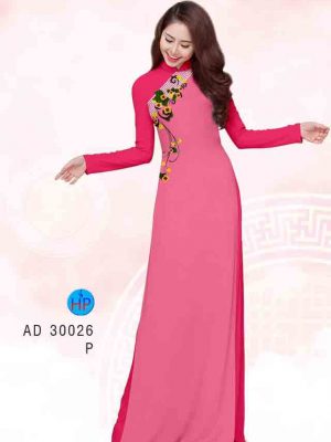 1602652467 535 Vai ao dai hoa in 3D moi ra AD 30026