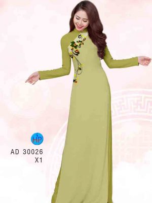 1602652467 822 Vai ao dai hoa in 3D moi ra AD 30026