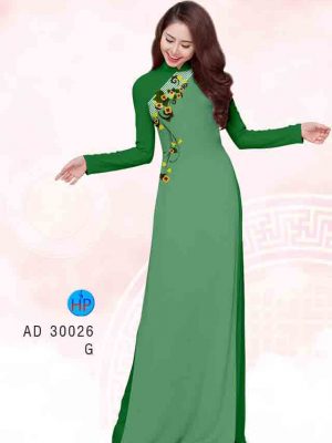 1602652468 748 Vai ao dai hoa in 3D moi ra AD 30026