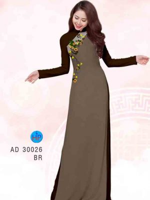 1602652468 914 Vai ao dai hoa in 3D moi ra AD 30026