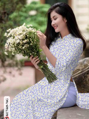 1602746608 188 Vai ao dai hoa nhi moi ra AD KC7449