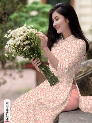 1602746609 330 Vai ao dai hoa nhi moi ra AD KC7449