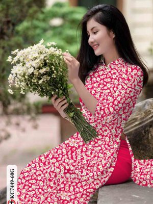 1602746609 772 Vai ao dai hoa nhi moi ra AD KC7449