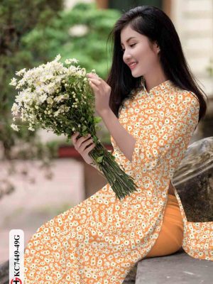 1602746609 874 Vai ao dai hoa nhi moi ra AD KC7449