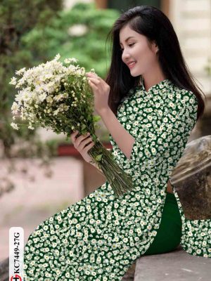 1602746611 518 Vai ao dai hoa nhi moi ra AD KC7449