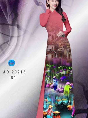 Vải áo dài phong cảnh mới ra AD 20213 23 1603091674 83 Vai ao dai phong canh moi ra AD 20213